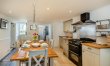 3 Bed in Appledore 1