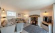 3 Bed in Appledore 7
