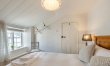 3 Bed in Appledore 9