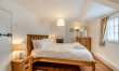 3 Bed in Appledore 8