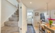 3 Bed in Appledore 8