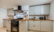 3 Bed in Appledore 3