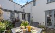 3 Bed in Appledore 3