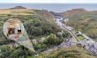 2 Bed in Boscastle 1