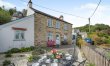 3 Bed in Golant 0