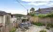 3 Bed in Golant 3