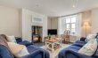 3 Bed in Golant 1
