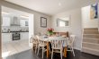 3 Bed in Golant 9