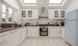 3 Bed in Golant 8