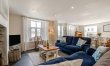 3 Bed in Golant 7