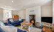 3 Bed in Golant 5