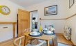 2 Bed in Holkham 8