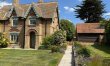 2 Bed in Holkham 0