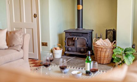 3 Bed in Fylingthorpe 4