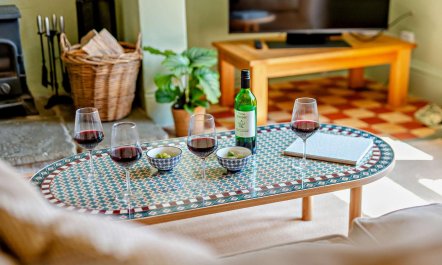 3 Bed in Fylingthorpe 3