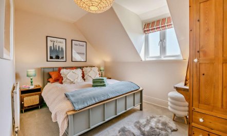 3 Bed in Fylingthorpe 9