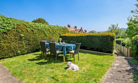 3 Bed in Fylingthorpe 6