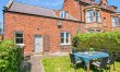 3 Bed in Fylingthorpe 1
