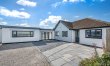 4 Bed in St. Merryn 0