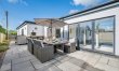 4 Bed in St. Merryn 1