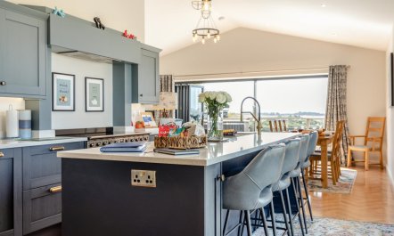 2 Bed in Stanton 5