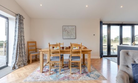 2 Bed in Stanton 7