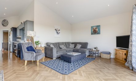 2 Bed in Stanton 8