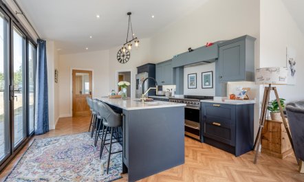 2 Bed in Stanton 4