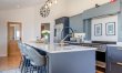 2 Bed in Stanton 9