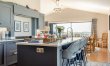 2 Bed in Stanton 5
