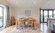 2 Bed in Stanton 7