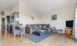 2 Bed in Stanton 8