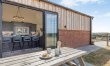 2 Bed in Stanton 6