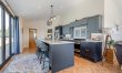 2 Bed in Stanton 4