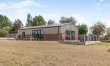 2 Bed in Stanton 1