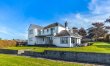 5 Bed in Trevone 9