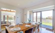 5 Bed in Trevone 4