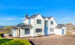 5 Bed in Trevone 2