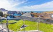 5 Bed in Trevone 1