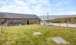 2 Bed in Rhoslefain 0