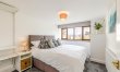2 Bed in Rhoslefain 4