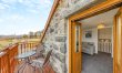 2 Bed in Rhoslefain 1