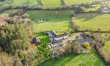 2 Bed in Stibb 0