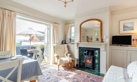 3 Bed in Thurlestone 6