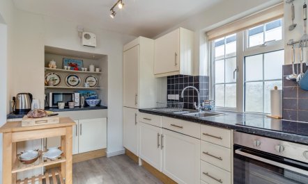 3 Bed in Thurlestone 9