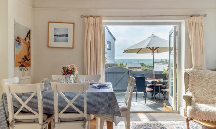 3 Bed in Thurlestone 4