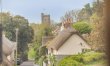 3 Bed in Thurlestone 4