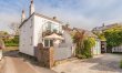3 Bed in Thurlestone 1