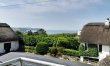 3 Bed in Thurlestone 1