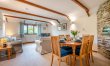3 Bed in St. Merryn 5